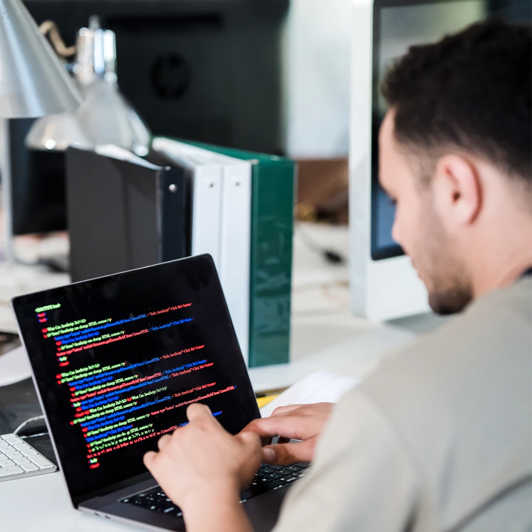 Recrutement avantageux