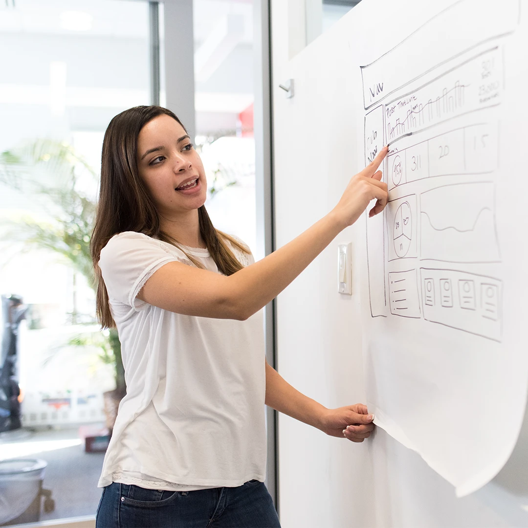 AIESEC Global Teacher